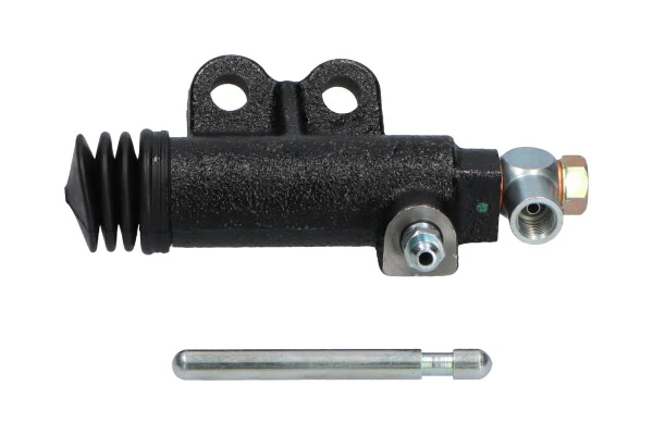 Slave Cylinder, clutch